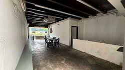 Neil Road (D2), Retail #559662451